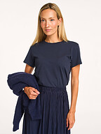 Samsoe Samsoe | Tops en Blouses | T-shirts