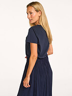 Samsoe Samsoe | Tops en Blouses | T-shirts