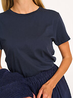 Samsoe Samsoe | Tops en Blouses | T-shirts