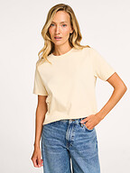 Samsoe Samsoe | Tops en Blouses | T-shirts