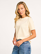 Samsoe Samsoe | Tops en Blouses | T-shirts