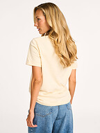 Samsoe Samsoe | Tops en Blouses | T-shirts