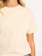 Samsoe Samsoe | Tops en Blouses | T-shirts