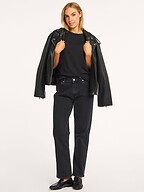 Samsoe Samsoe | Tops en Blouses | T-shirts