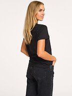 Samsoe Samsoe | Tops en Blouses | T-shirts