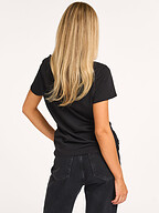 Samsoe Samsoe | Tops en Blouses | T-shirts