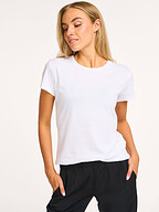 Samsoe Samsoe | Tops en Blouses | T-shirts