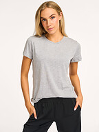 Samsoe Samsoe | Tops and Blouses | T-shirts