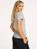 Samsoe Samsoe | Tops and Blouses | T-shirts