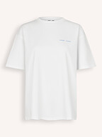 Samsoe Samsoe | Tops en Blouses | T-shirts
