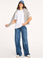 Samsoe Samsoe | Tops en Blouses | T-shirts