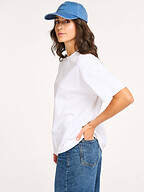 Samsoe Samsoe | Tops en Blouses | T-shirts