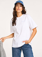 Samsoe Samsoe | Tops en Blouses | T-shirts