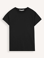 Samsoe Samsoe | Tops en Blouses | T-shirts