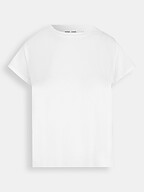 Samsoe Samsoe | Tops en Blouses | T-shirts