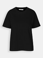 Samsoe Samsoe | Tops and Blouses | T-shirts