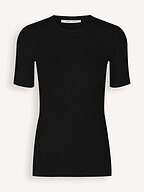 Samsoe Samsoe | Tops en Blouses | T-shirts