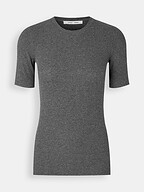 Samsoe Samsoe | Tops and Blouses | T-shirts