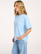 Samsoe Samsoe | Tops en Blouses | T-shirts