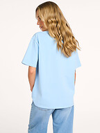 Samsoe Samsoe | Tops en Blouses | T-shirts