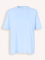 Samsoe Samsoe | Tops en Blouses | T-shirts