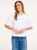 Samsoe Samsoe | Tops and Blouses | T-shirts