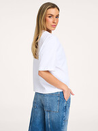 Samsoe Samsoe | Tops and Blouses | T-shirts