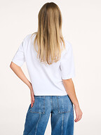 Samsoe Samsoe | Tops and Blouses | T-shirts