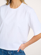 Samsoe Samsoe | Tops and Blouses | T-shirts