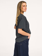 Samsoe Samsoe | Tops and Blouses | T-shirts