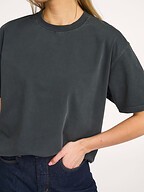 Samsoe Samsoe | Tops and Blouses | T-shirts