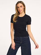 Samsoe Samsoe | Tops and Blouses | T-shirts