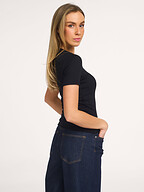 Samsoe Samsoe | Tops and Blouses | T-shirts