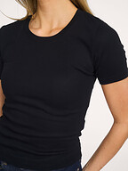 Samsoe Samsoe | Tops and Blouses | T-shirts