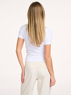 Samsoe Samsoe | Tops and Blouses | T-shirts