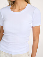 Samsoe Samsoe | Tops and Blouses | T-shirts