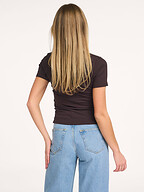 Samsoe Samsoe | Tops and Blouses | T-shirts