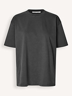 Samsoe Samsoe | Tops and Blouses | T-shirts