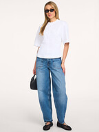 Samsoe Samsoe | Tops and Blouses | T-shirts