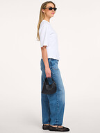 Samsoe Samsoe | Tops and Blouses | T-shirts