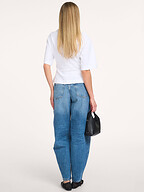 Samsoe Samsoe | Tops and Blouses | T-shirts