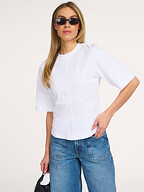 Samsoe Samsoe | Tops and Blouses | T-shirts
