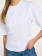 Samsoe Samsoe | Tops and Blouses | T-shirts