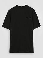 Samsoe Samsoe | T-shirts and Polo's | T-shirts