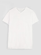 Samsoe Samsoe | T-shirts and Polo's | T-shirts