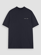 Samsoe Samsoe | T-shirts and Polo's | T-shirts