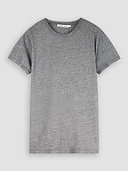 Samsoe Samsoe | T-shirts and Polo's | T-shirts