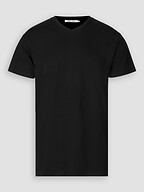 Samsoe Samsoe | T-shirts and Polo's | T-shirts