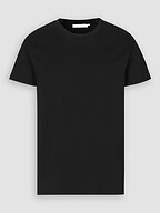 Samsoe Samsoe | T-shirts and Polo's | T-shirts