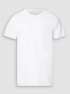 Samsoe Samsoe | T-shirts and Polo's | T-shirts